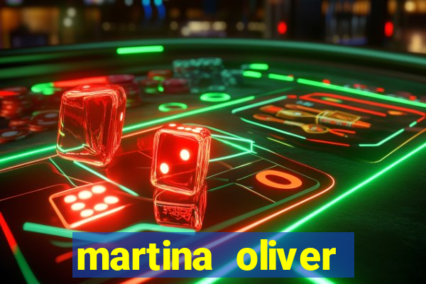 martina oliver grupo telegram